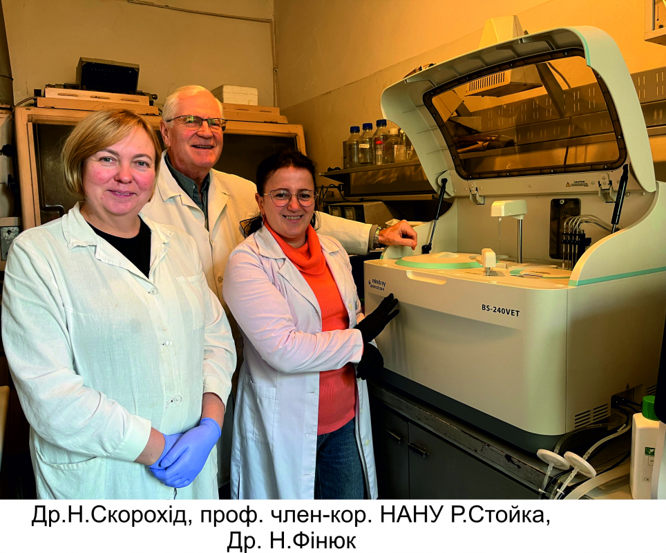 Ілюстрація до матеріалу