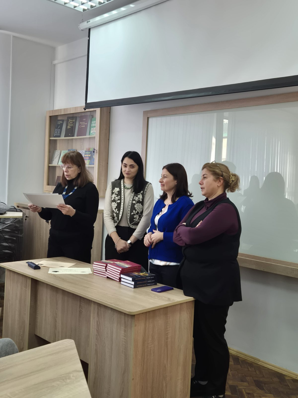 Фото з конкурсу