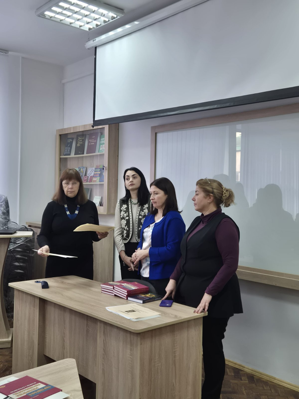 Фото з конкурсу