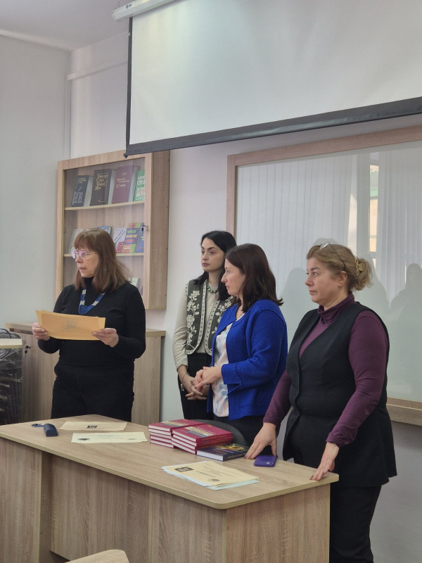 Фото з конкурсу