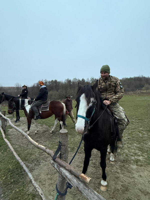 Ілюстрація до матеріалу