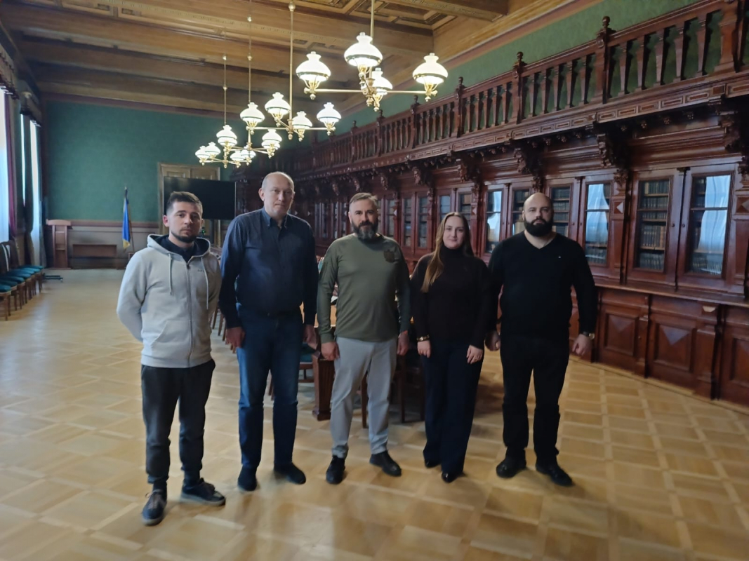 Ілюстрація до матеріалу