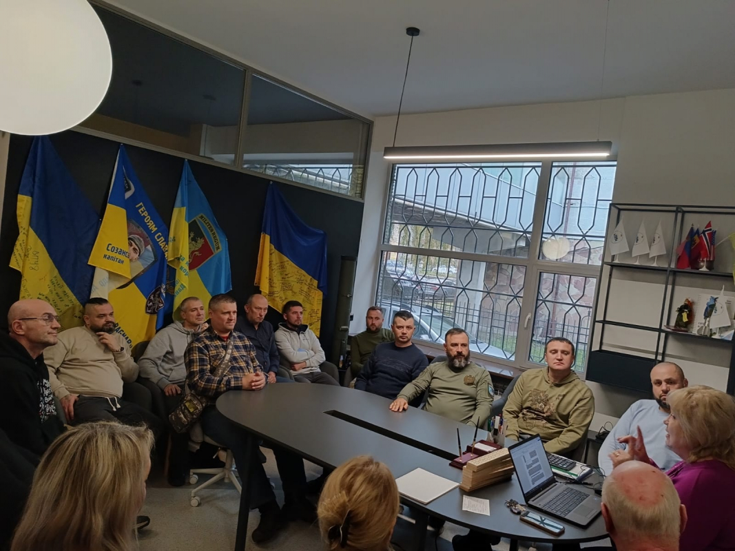 Ілюстрація до матеріалу