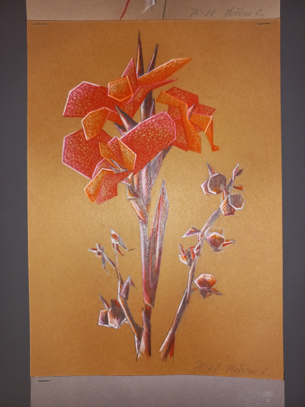 Фото з виставки