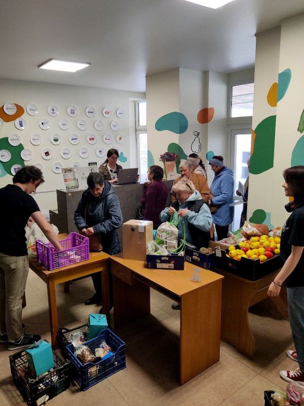 Ілюстрація до матеріалу