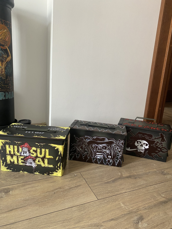 Ілюстрація до матеріалу