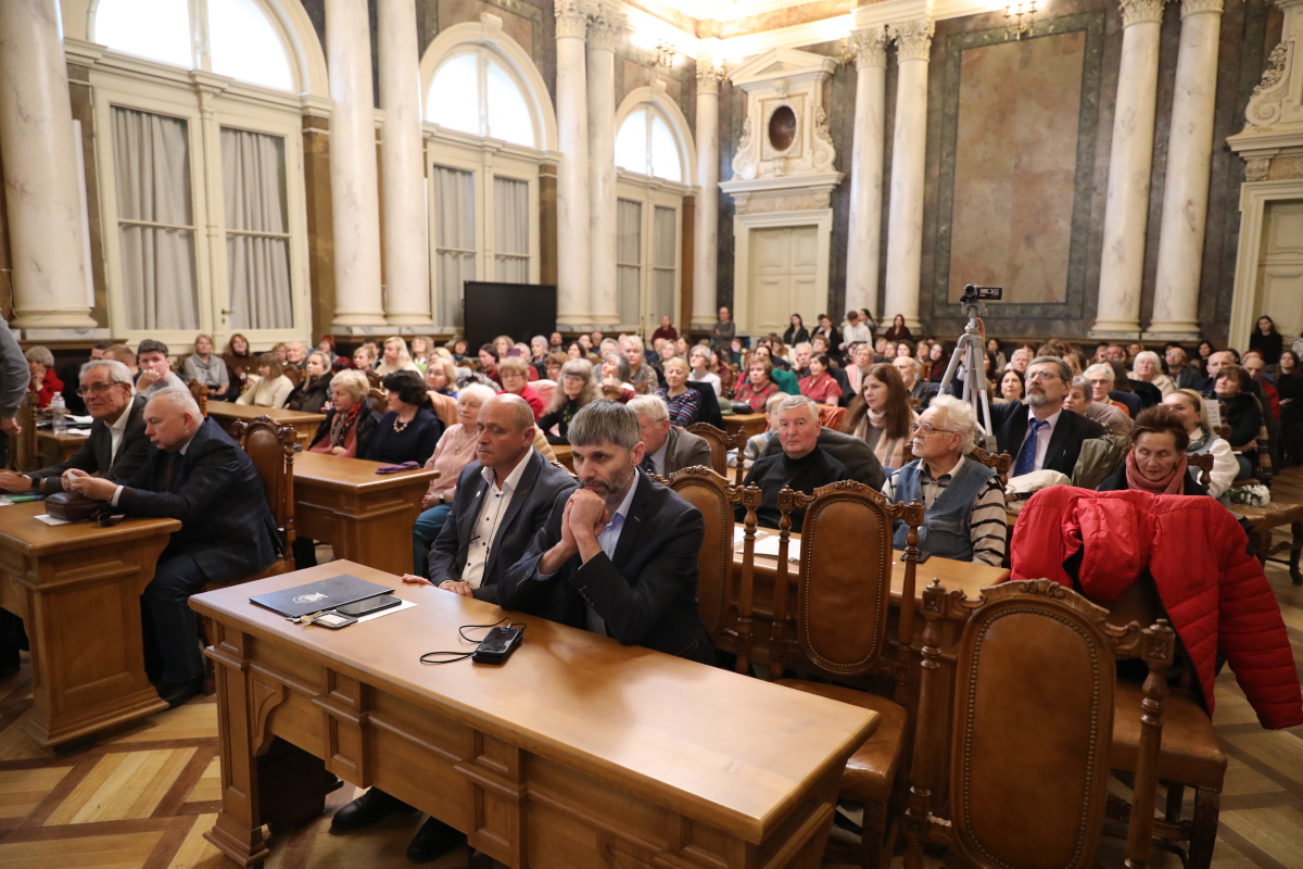 Фото із презентації