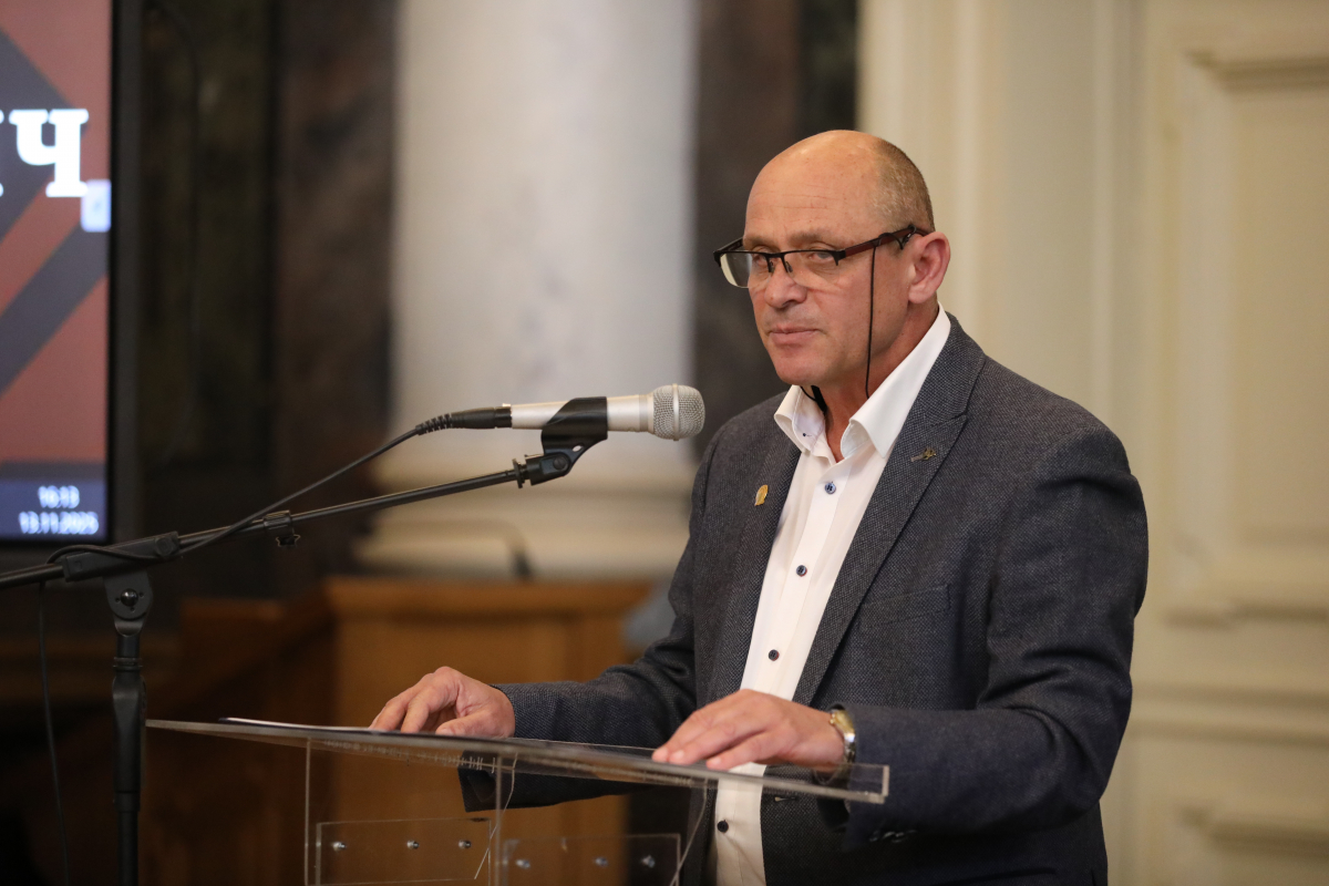 Фото із презентації