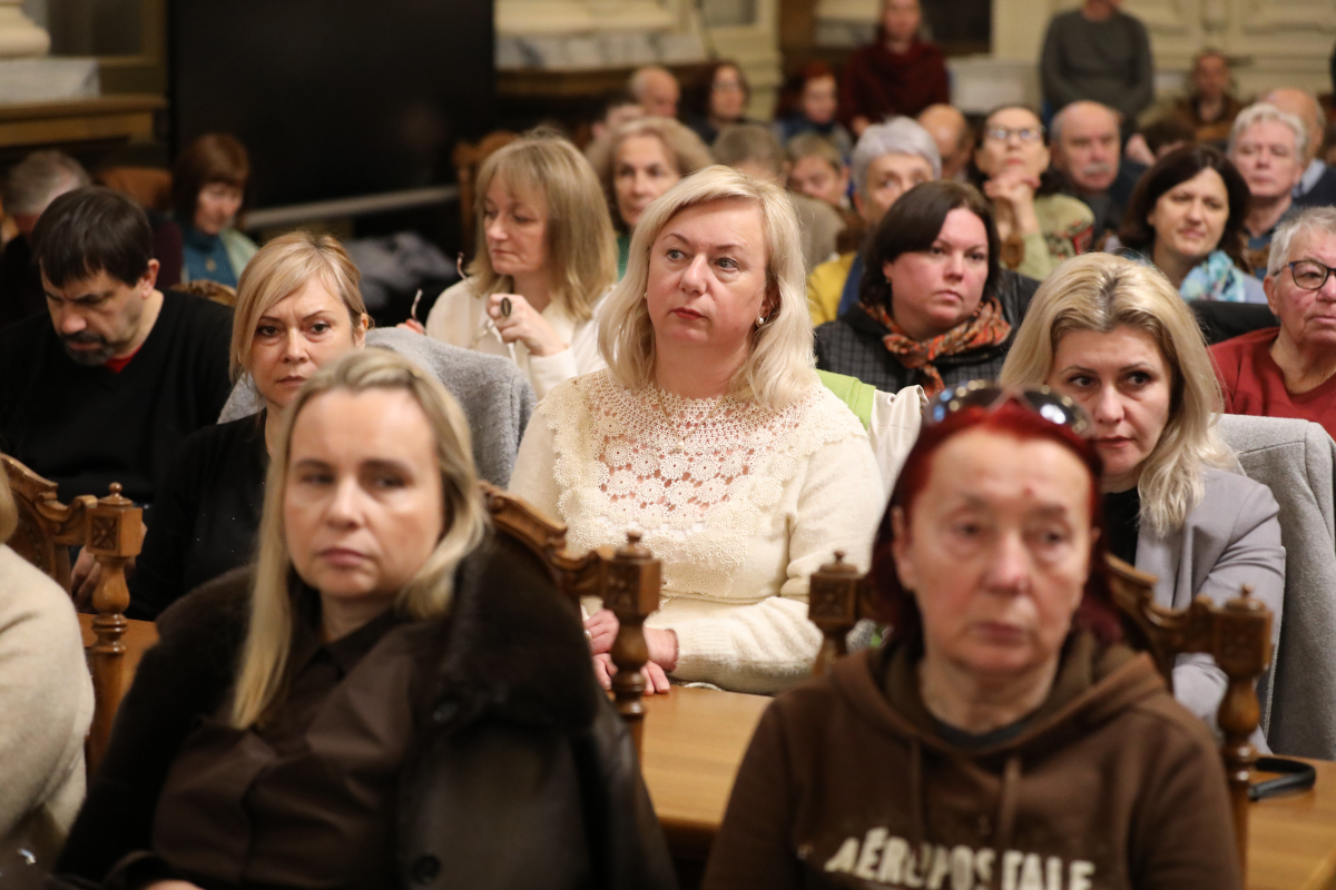 Фото із презентації