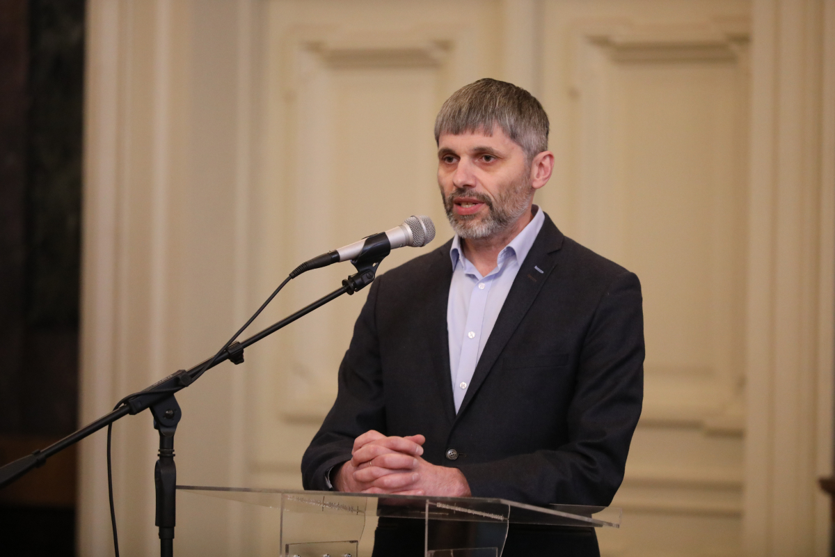 Фото із презентації