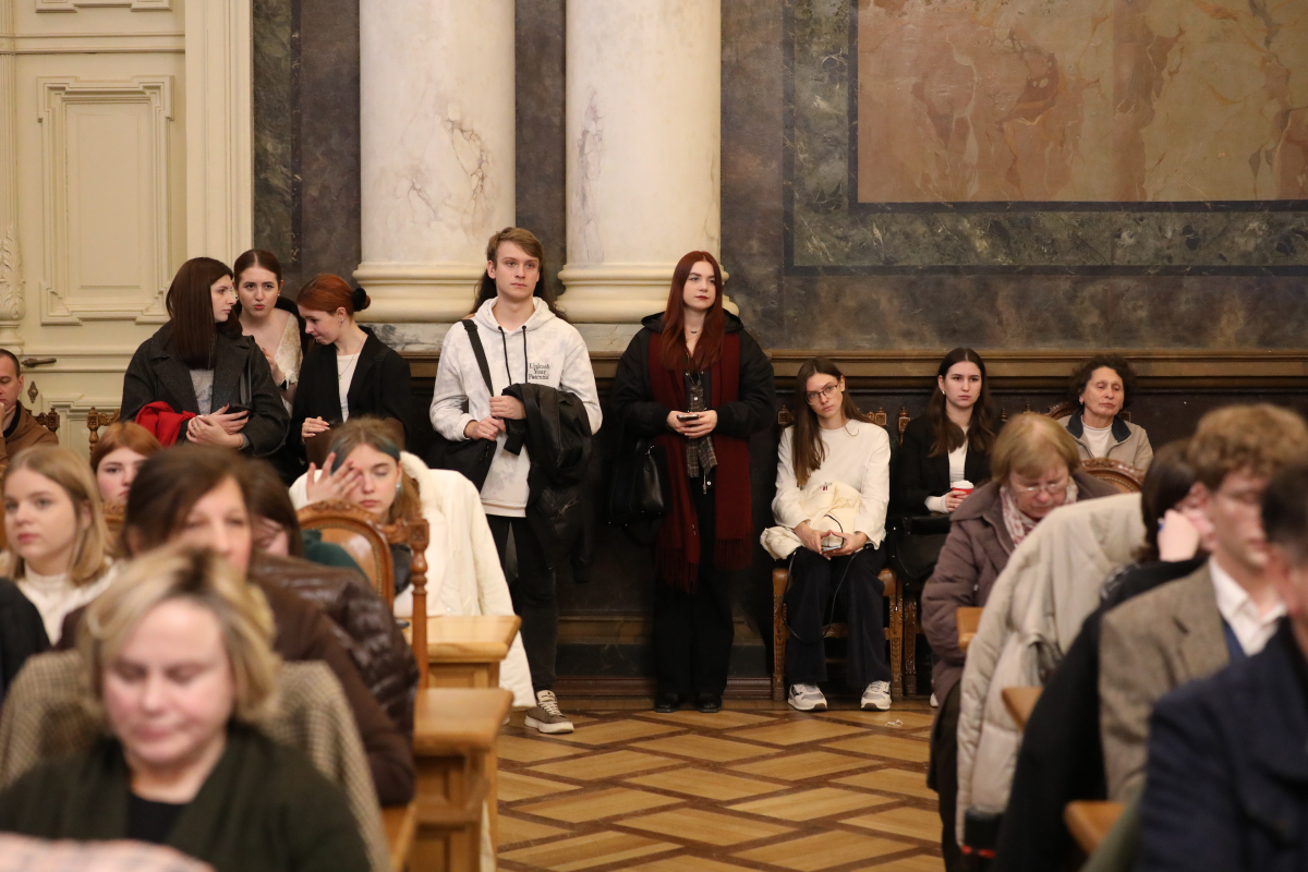 Фото із презентації