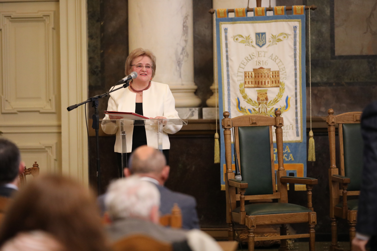 Фото із презентації