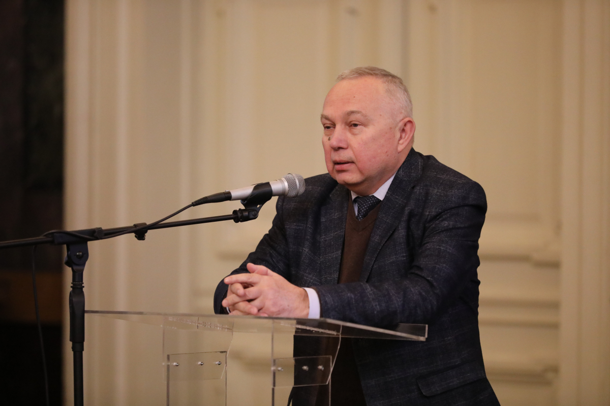 Фото із презентації