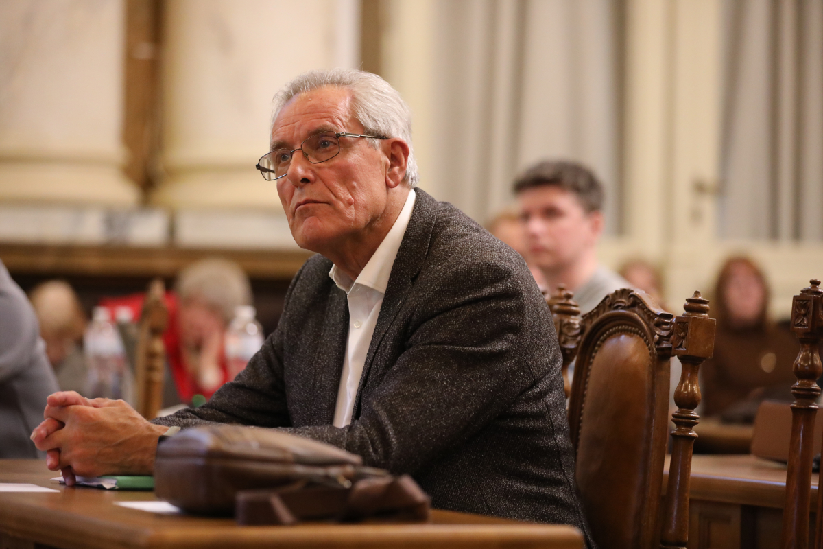 Фото із презентації