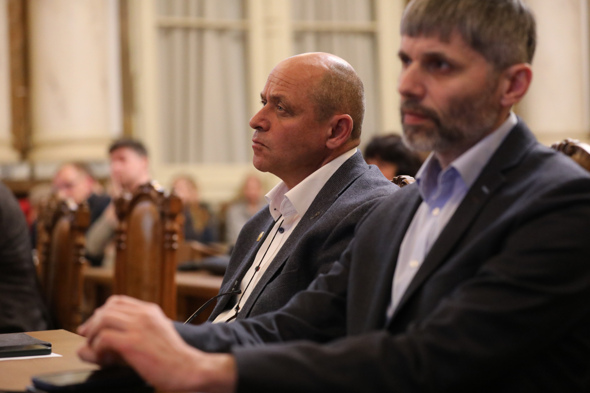 Фото із презентації