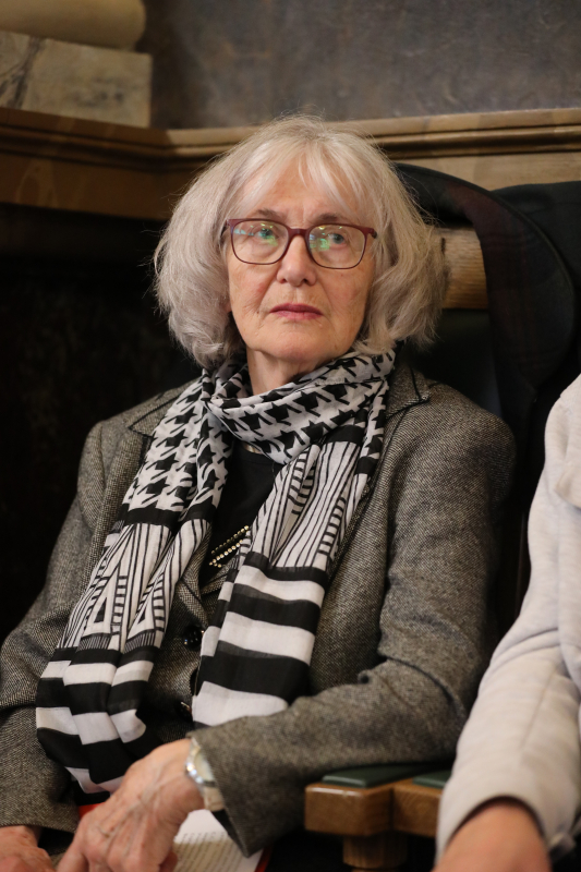 Фото із презентації