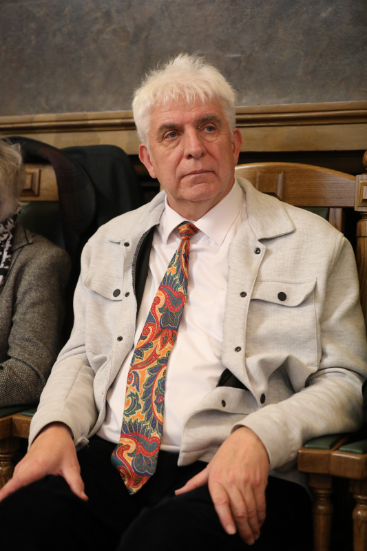 Фото із презентації