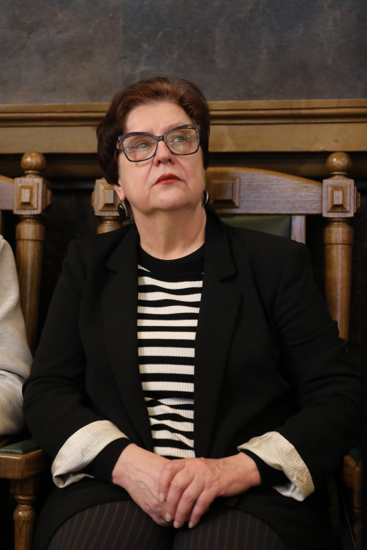 Фото із презентації