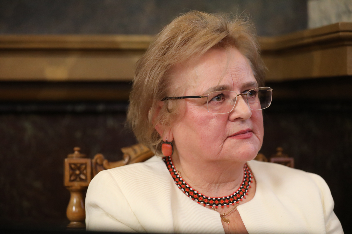 Фото із презентації