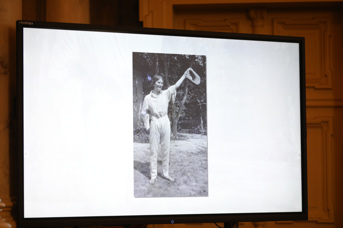 Фото із презентації