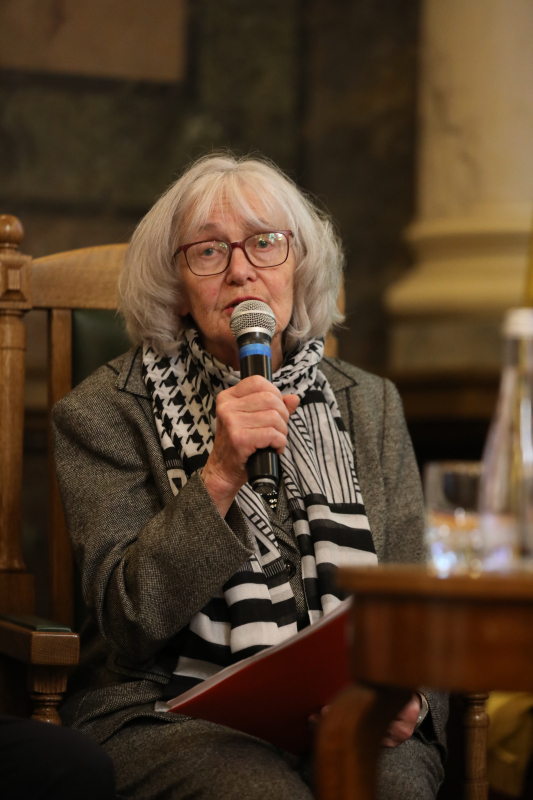 Фото із презентації