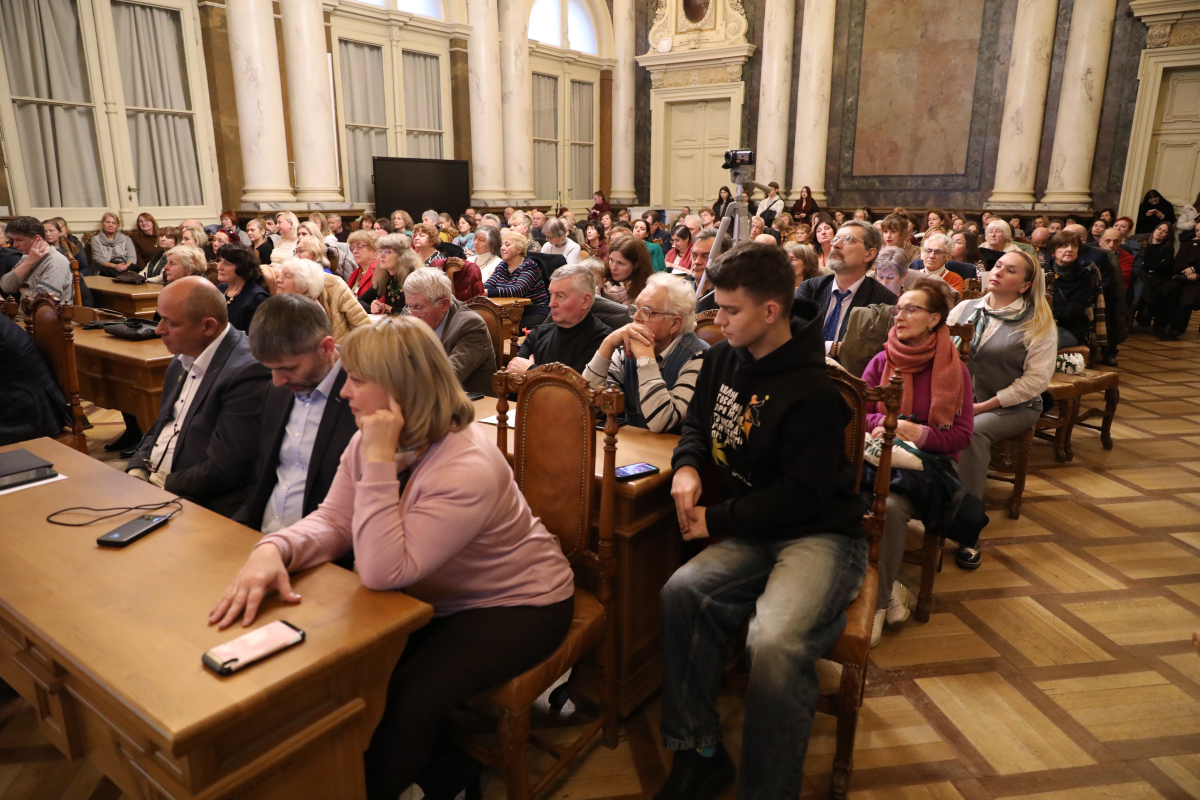 Фото із презентації