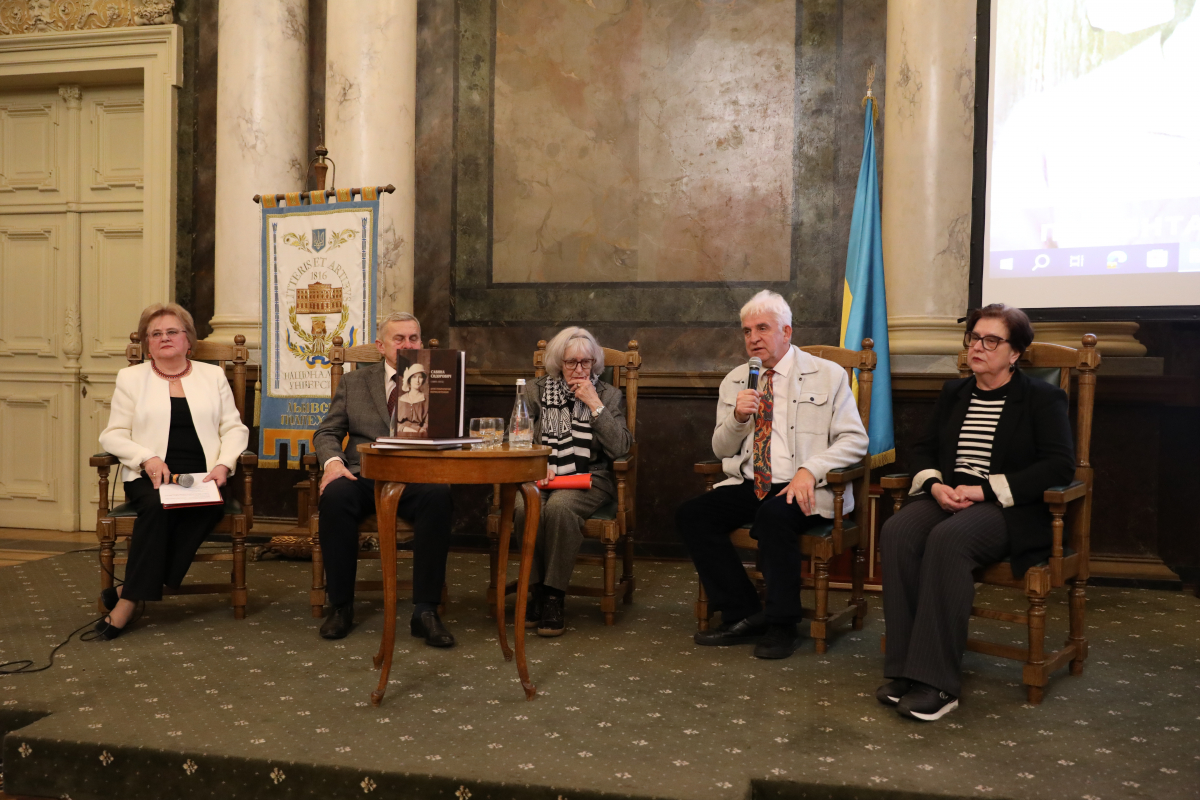 Фото із презентації