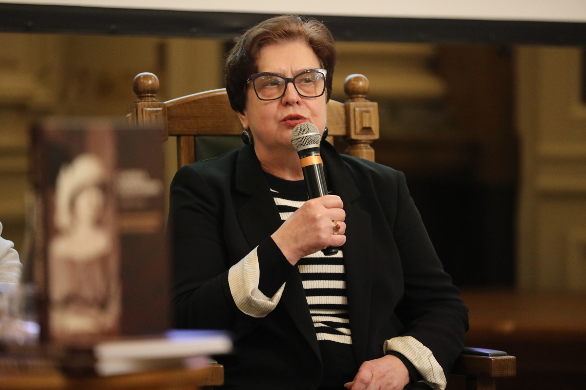 Фото із презентації