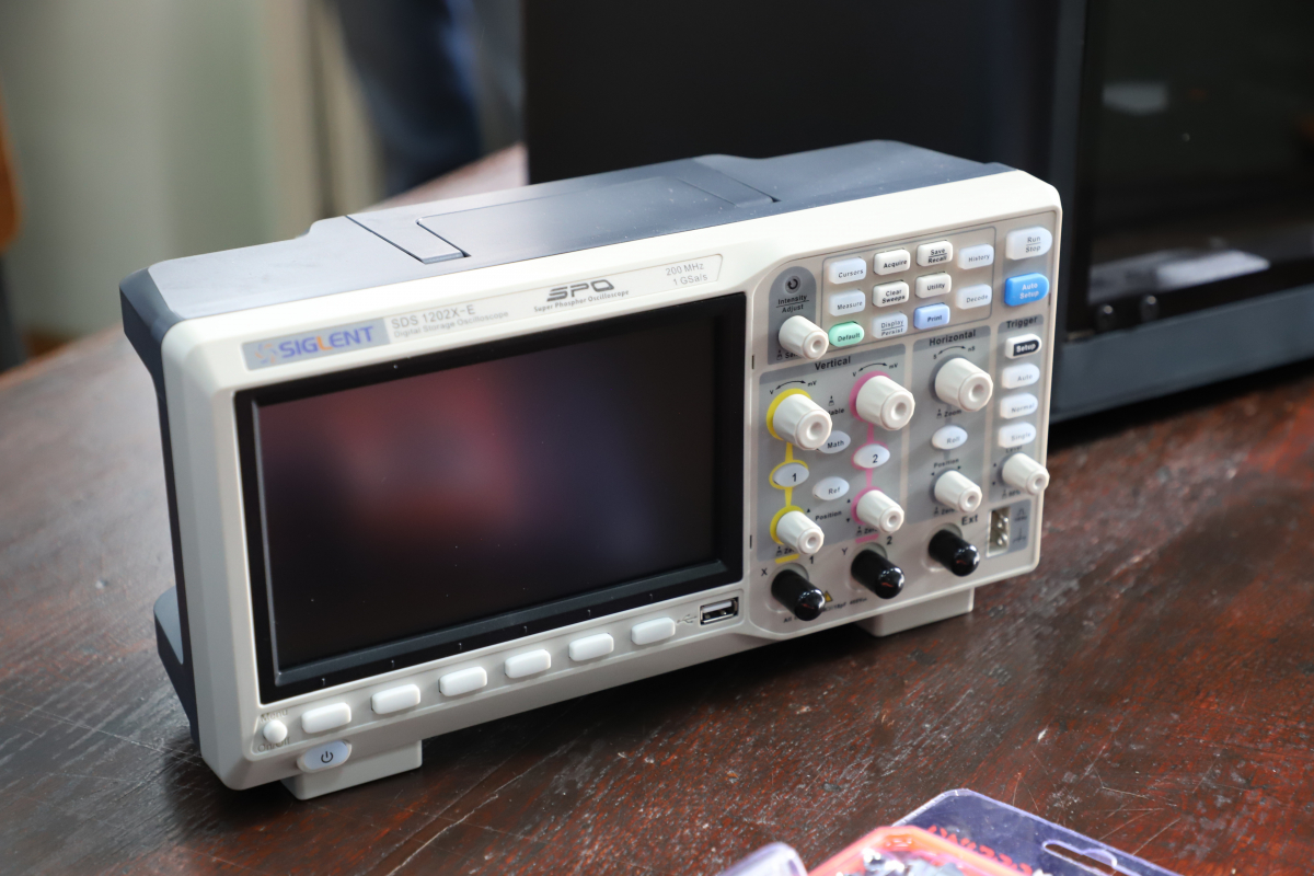 Фото з підписання меморандуму про співпрацю