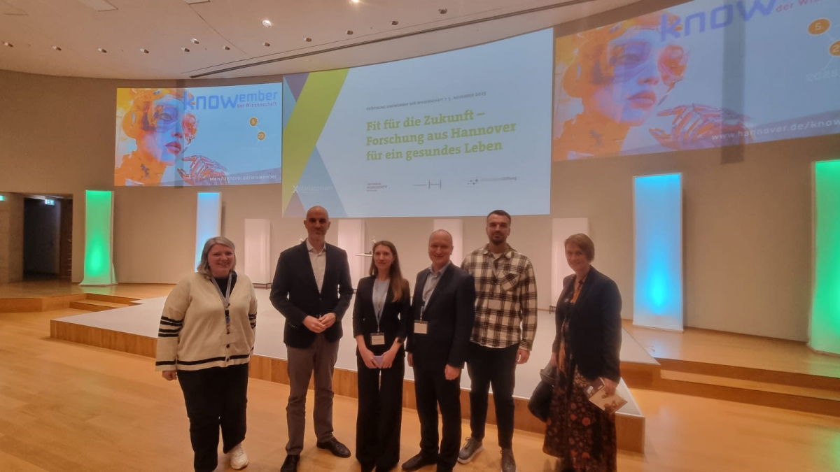 Фото із заходу в Німеччині