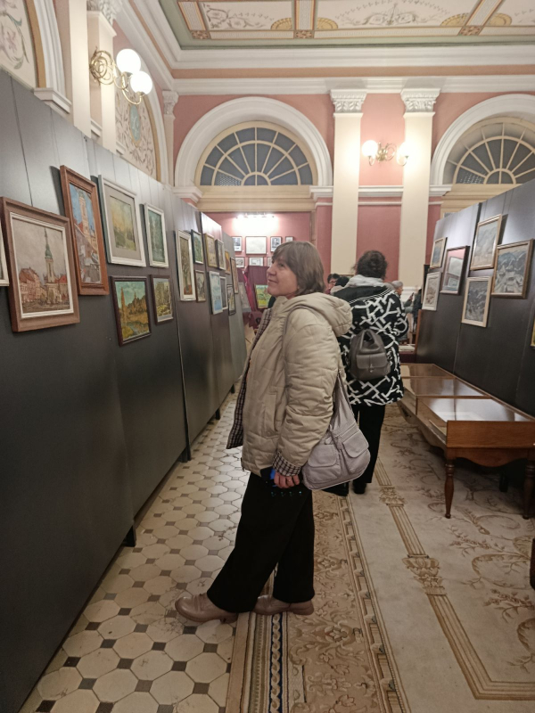 Фото з екскурсії