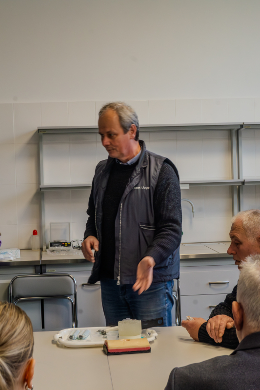 Фото з воркшопу