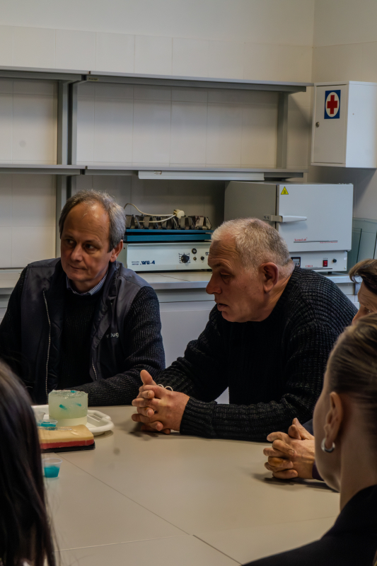 Фото з воркшопу