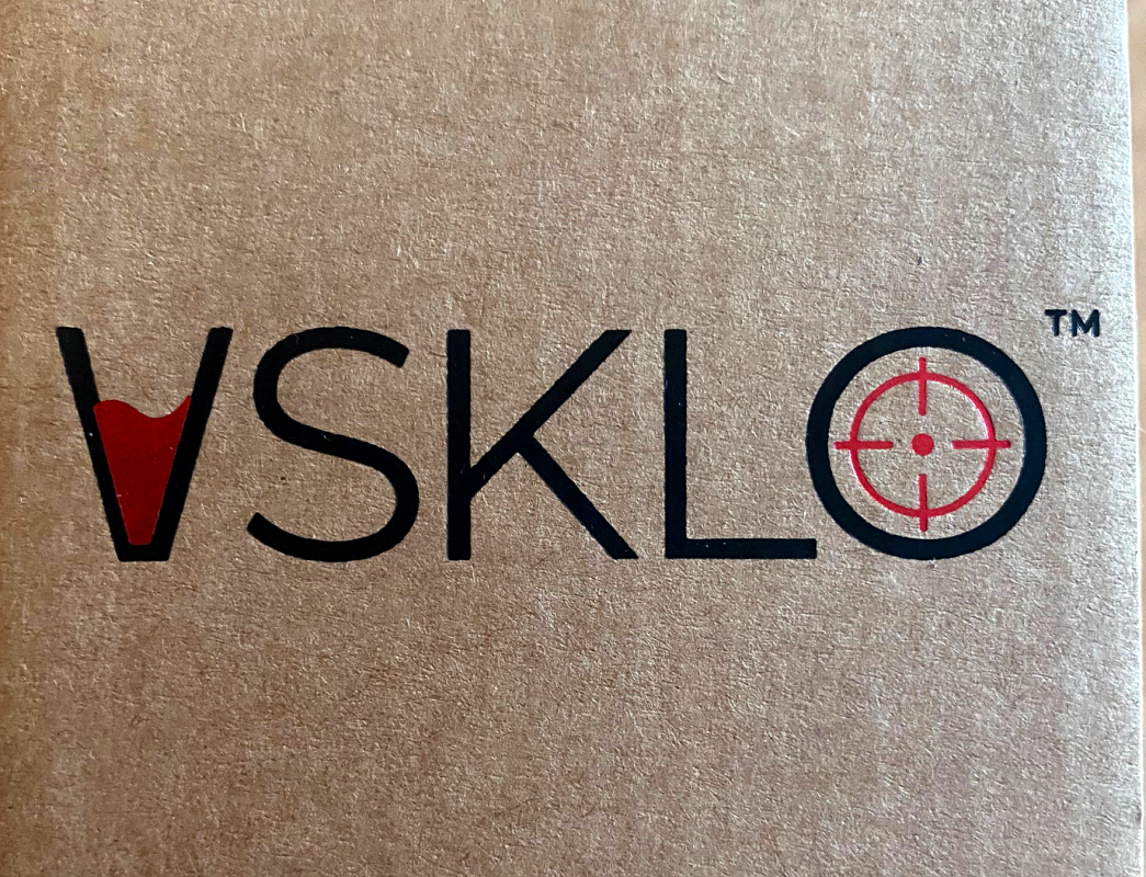 Фото із зустрічі в ІПМТ