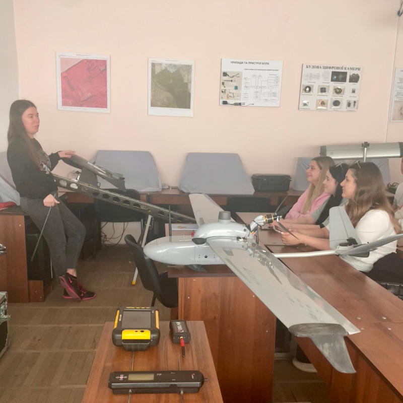 Ілюстрація до матеріалу