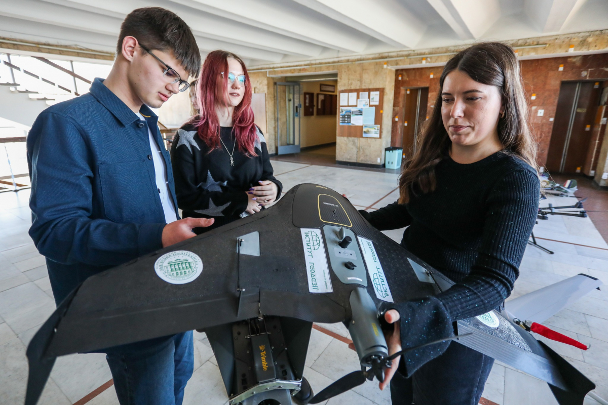 Ілюстрація до матеріалу