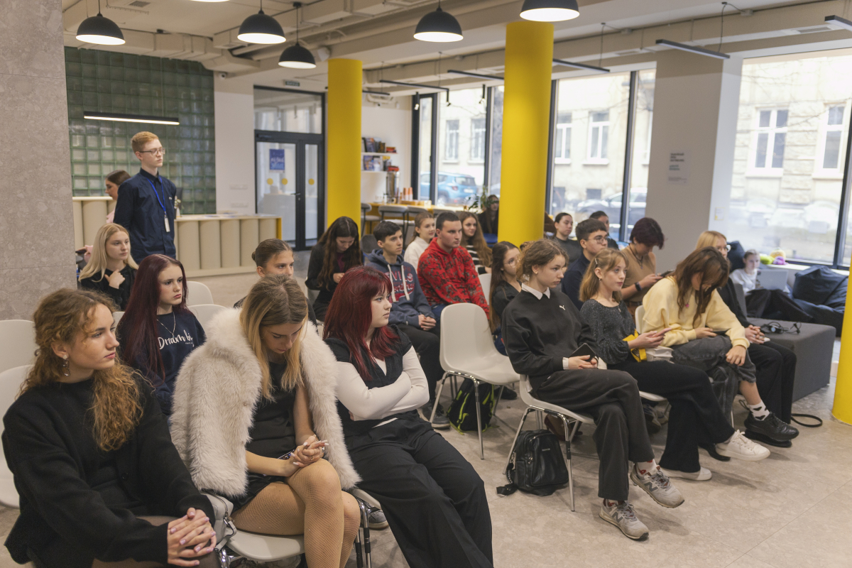 Фото з форуму