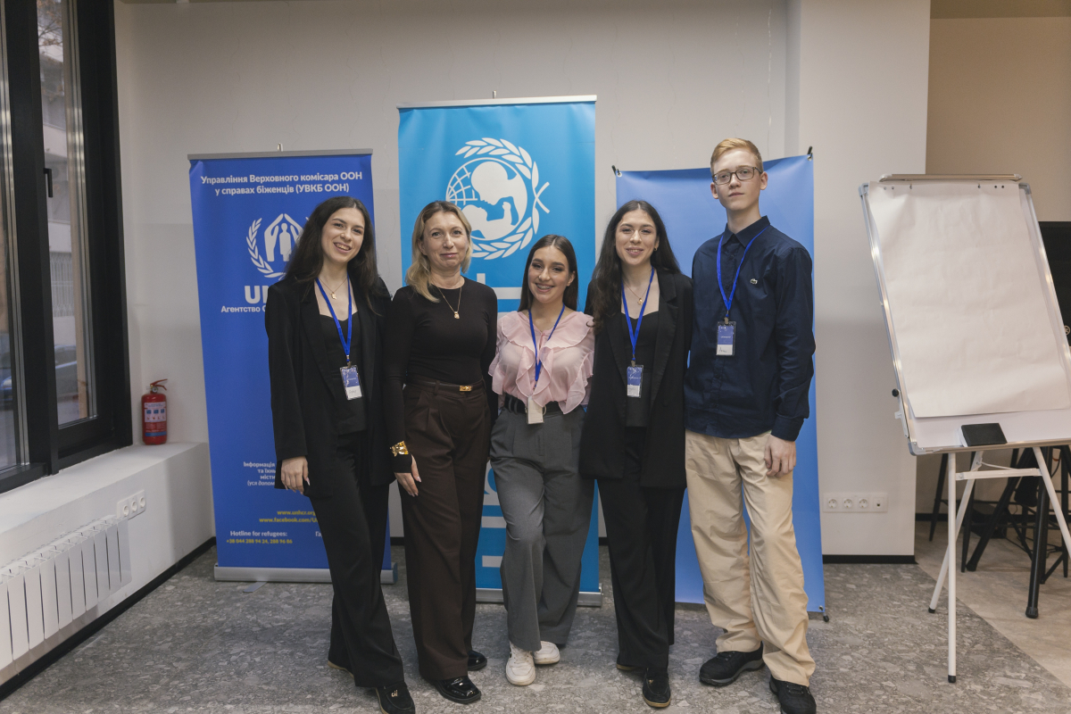 Фото з форуму