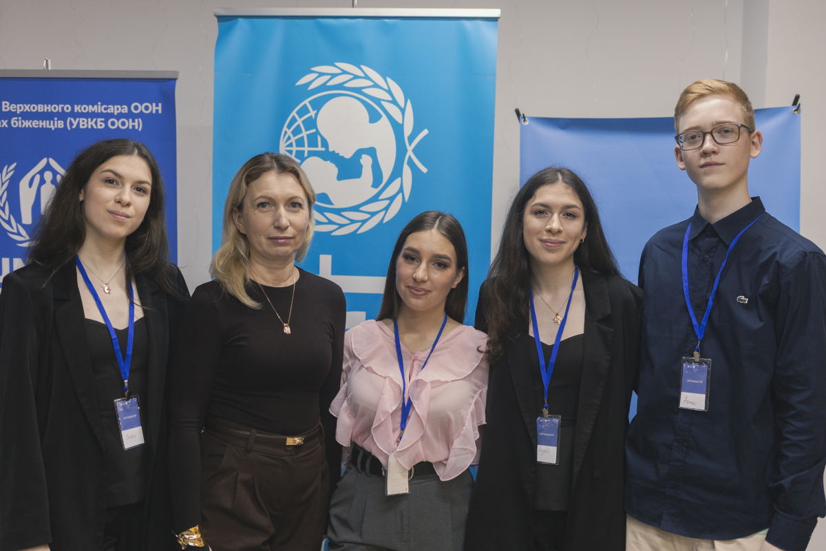 Фото з форуму