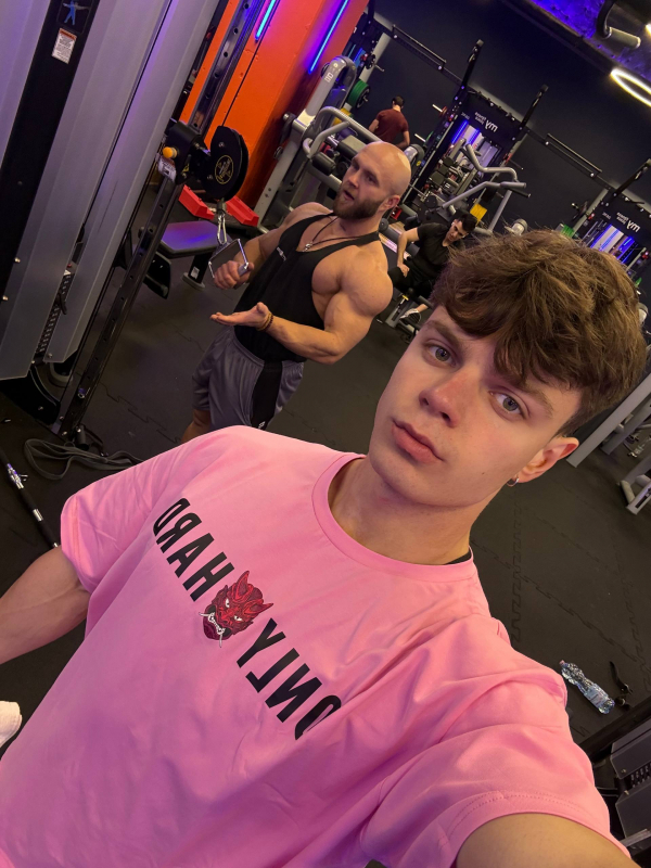 Ілюстрація до матеріалу