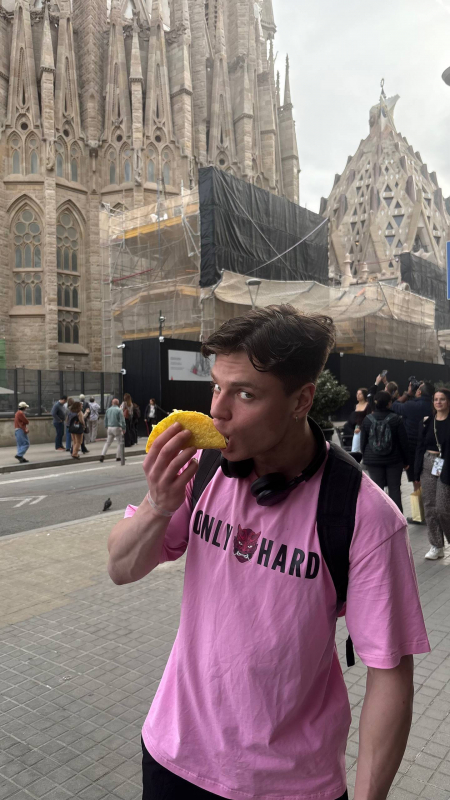 Ілюстрація до матеріалу