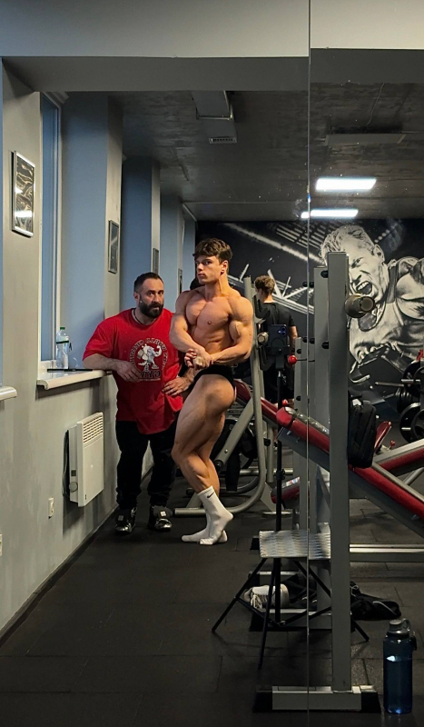 Ілюстрація до матеріалу