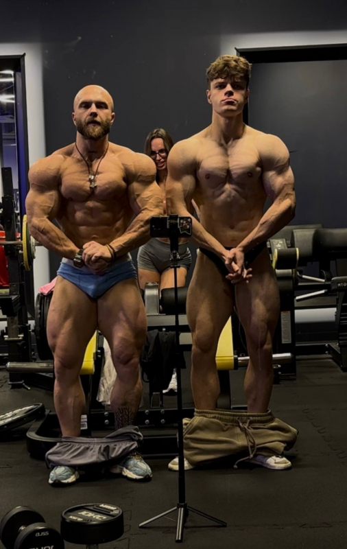 Ілюстрація до матеріалу