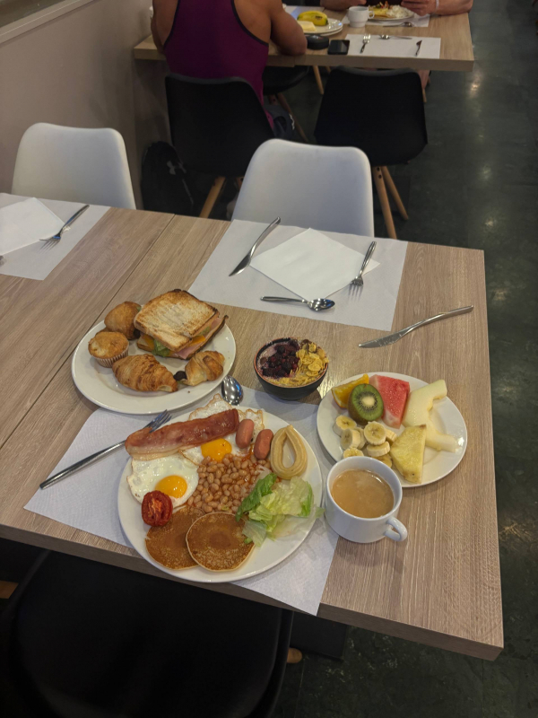 Ілюстрація до матеріалу