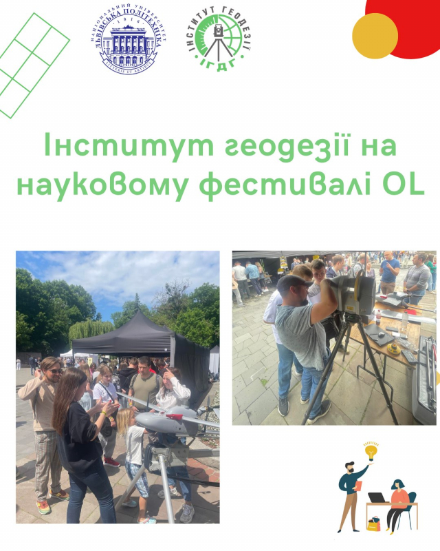 Ілюстрація до матеріалу