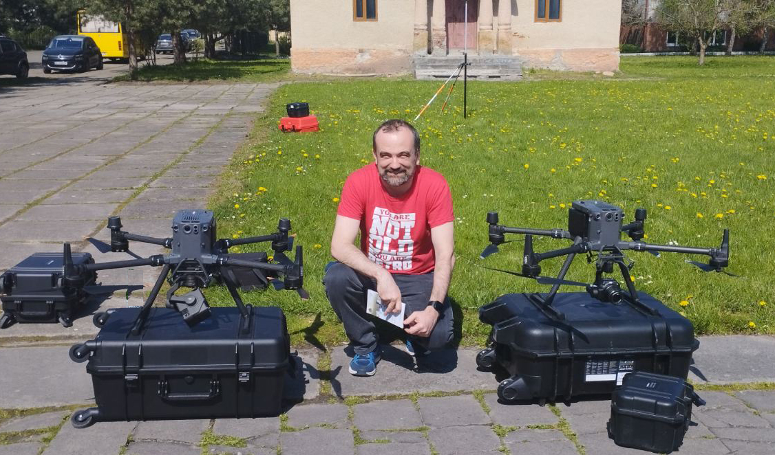 Ілюстрація до матеріалу