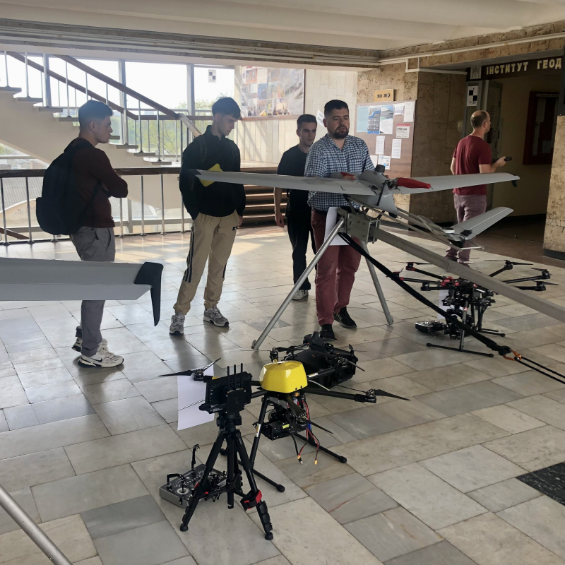 Ілюстрація до матеріалу