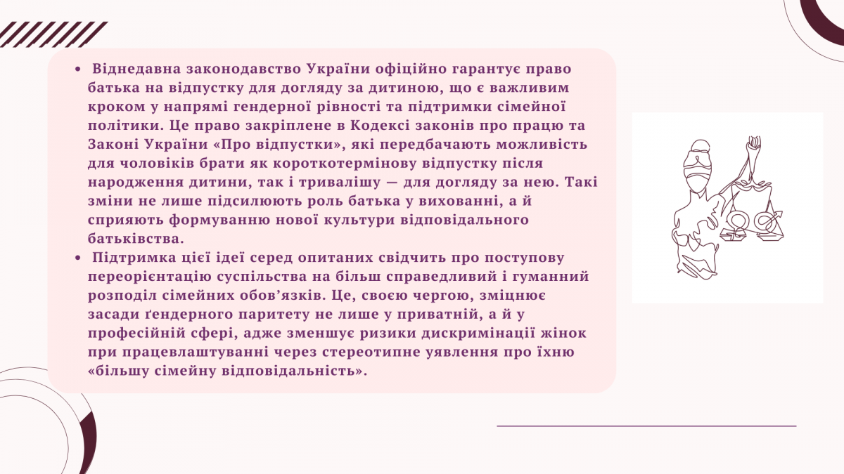 Інфографіка