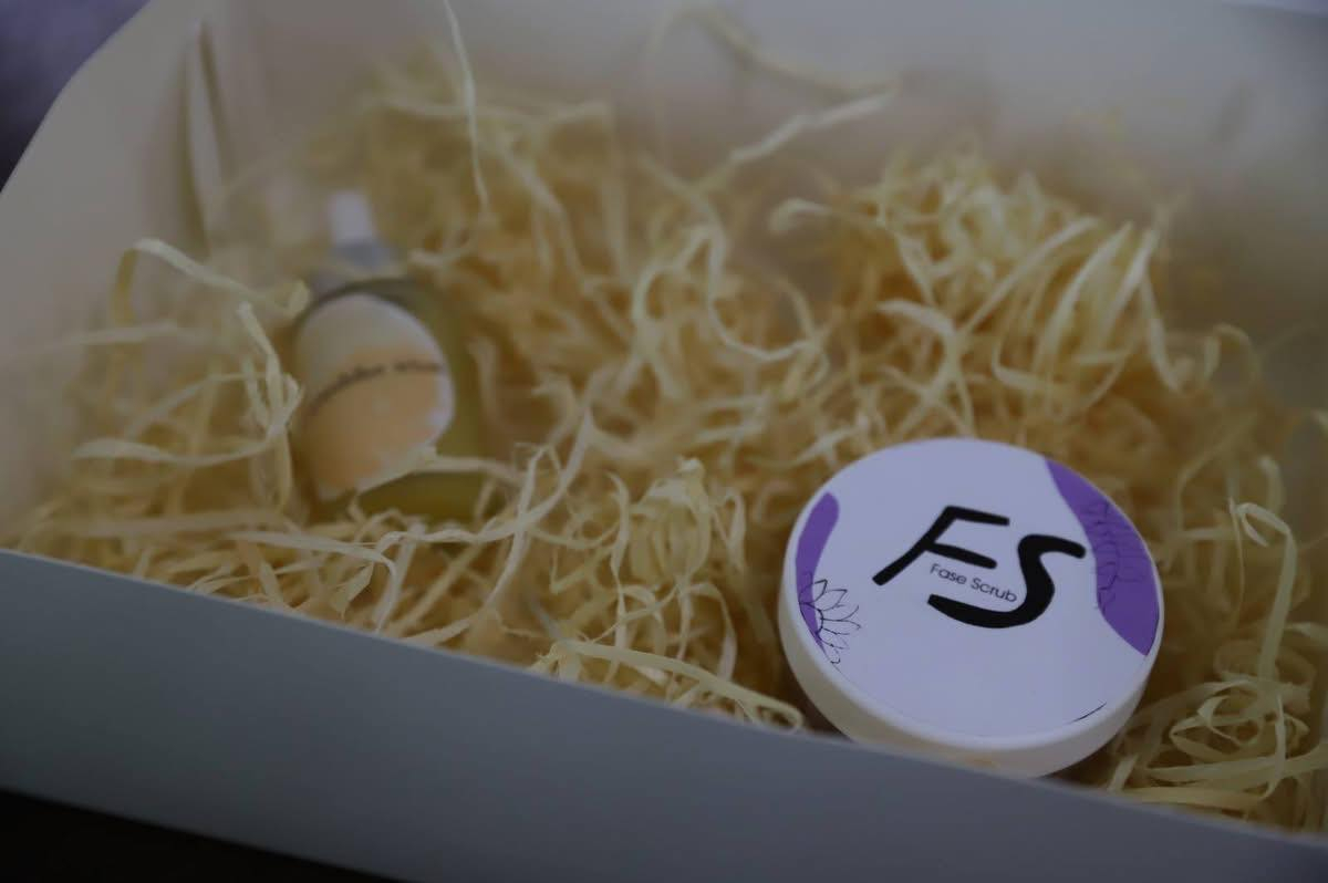 Фото із вручення нагород