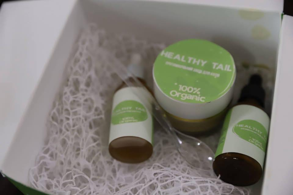 Фото із вручення нагород